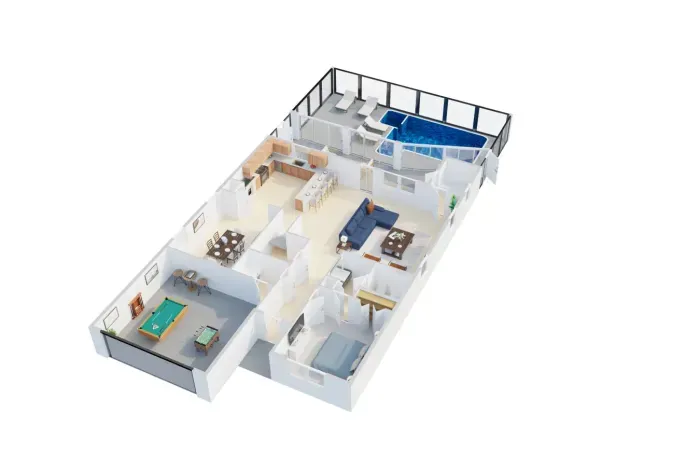 1-Floorplan_1_finalview (2).jpg
