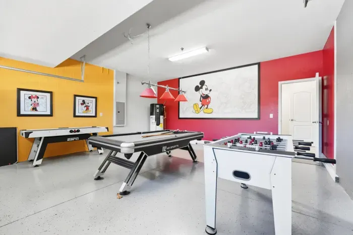 57-print-1433 Moon Valley Dr_57.jpg