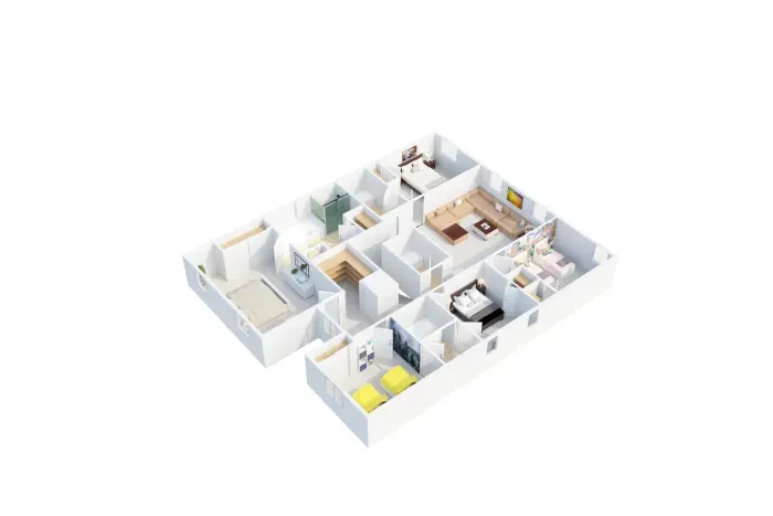 3-Floorplan_2_VIEW_FINAL.jpg