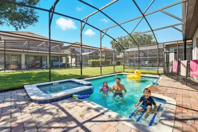 Generated Image September 27, 2025 - 6_58PM.png