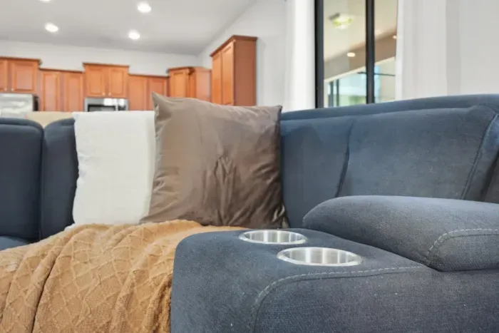 13-print-1433 Moon Valley Dr_13.jpg