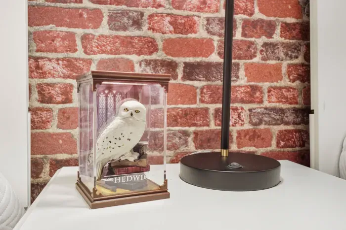 44-print-1433 Moon Valley Dr_44.jpg