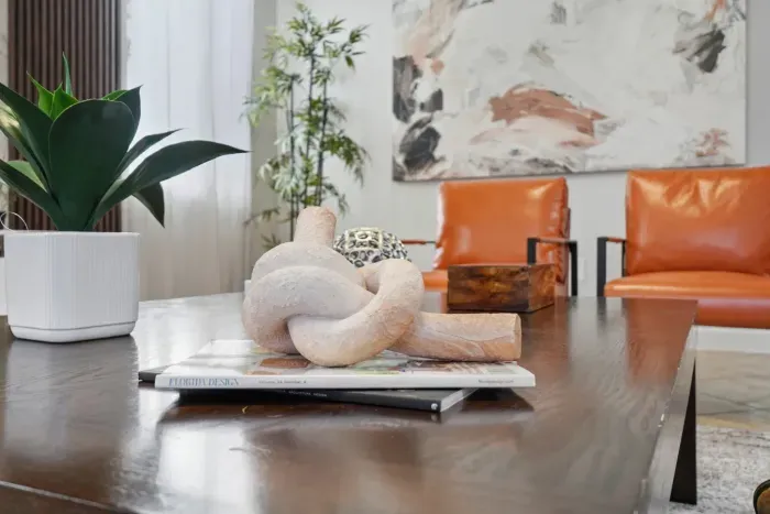 12-print-1433 Moon Valley Dr_12.jpg