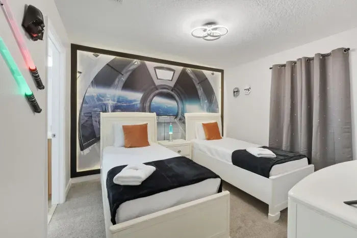 49-print-1433 Moon Valley Dr_49.jpg