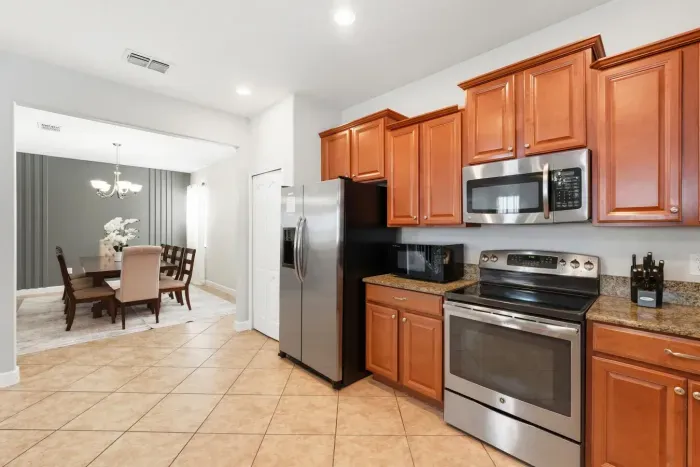 18-print-1433 Moon Valley Dr_18.jpg