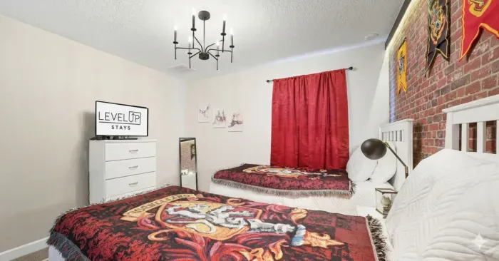 Generated Image September 25, 2025 - 11_05PM.png