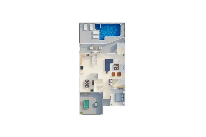 1-Floorplan_1_finaltop (3).jpg