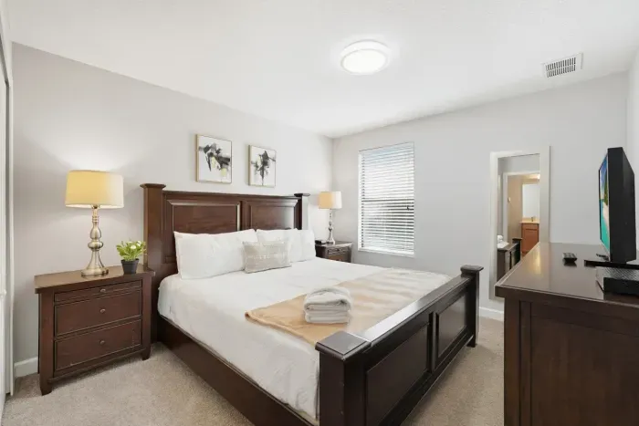 35-print-1433 Moon Valley Dr_35.jpg