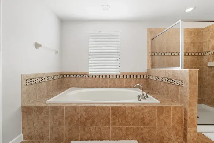 31-print-1433 Moon Valley Dr_31.jpg