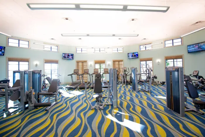 OasisFitnessRoom.jpg