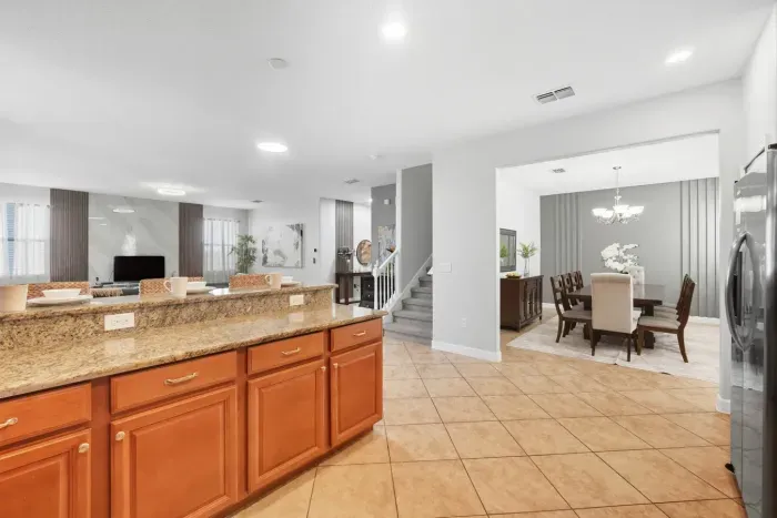 19-print-1433 Moon Valley Dr_19.jpg