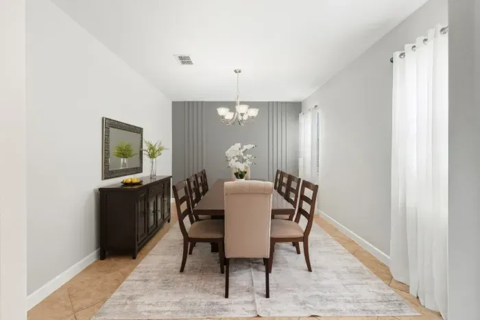 21-print-1433 Moon Valley Dr_21.jpg