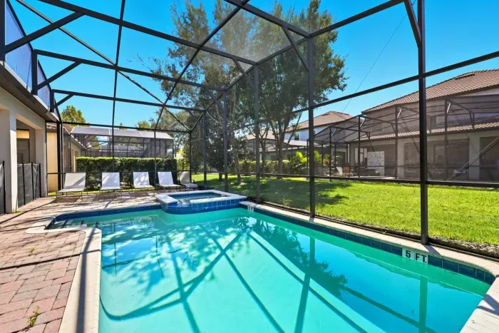 68-print-1433 Moon Valley Dr_67.jpg