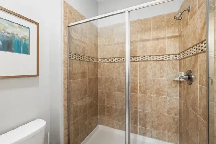 38-print-1433 Moon Valley Dr_38.jpg