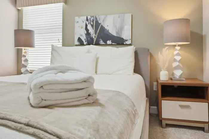 47-print-1433 Moon Valley Dr_47.jpg