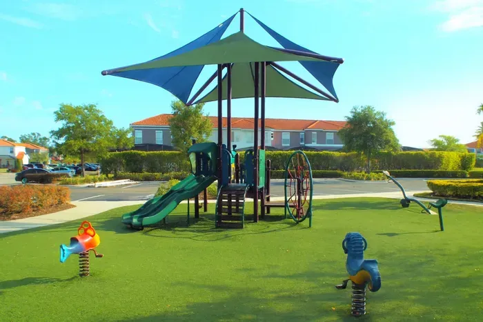 Bellavida Resort 5.png