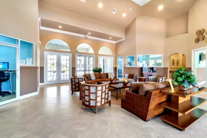 Bellavida Resort 11.jpg