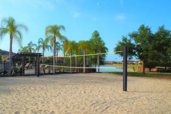 Bellavida Resort 6.png