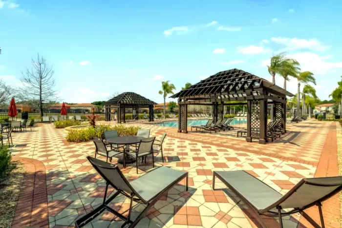 Bellavida Resort 10.jpg