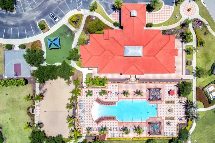 Bellavida Resort 9.jpg