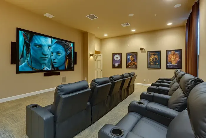 Bellavida Resort 3.png