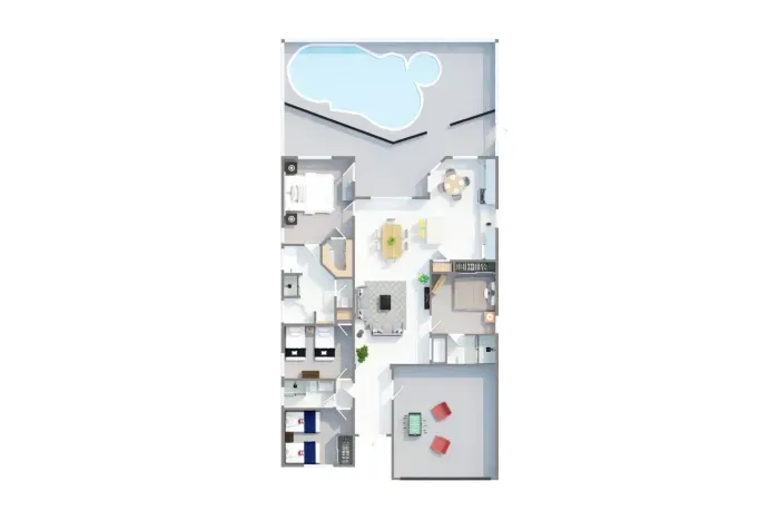1-Floorplan_1_finalTOP.jpg