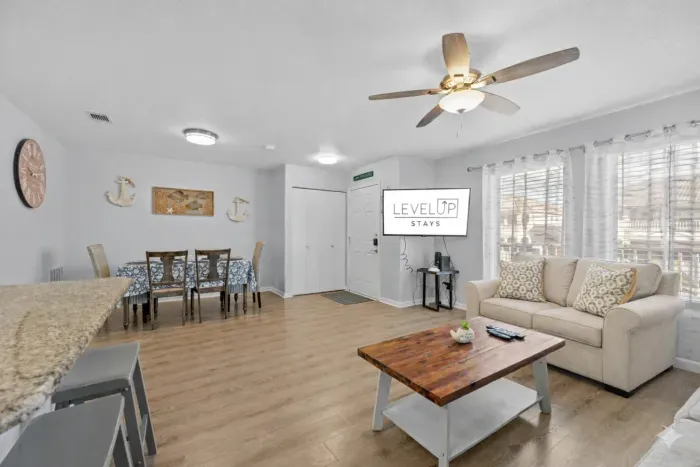 ChatGPT Image Jan 28, 2026, 12_09_04 AM (4).png