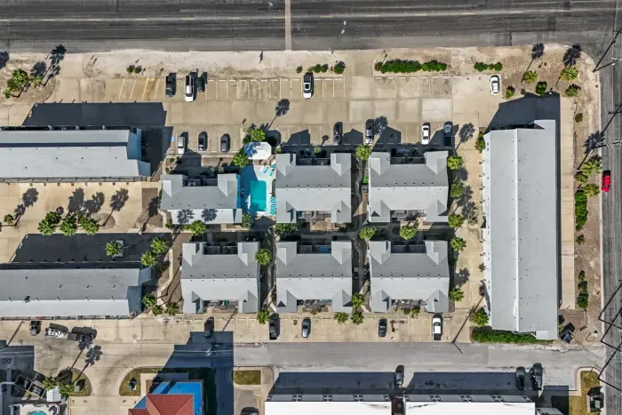 Photo Oct 23 2025, 11 35 02 AM.JPG