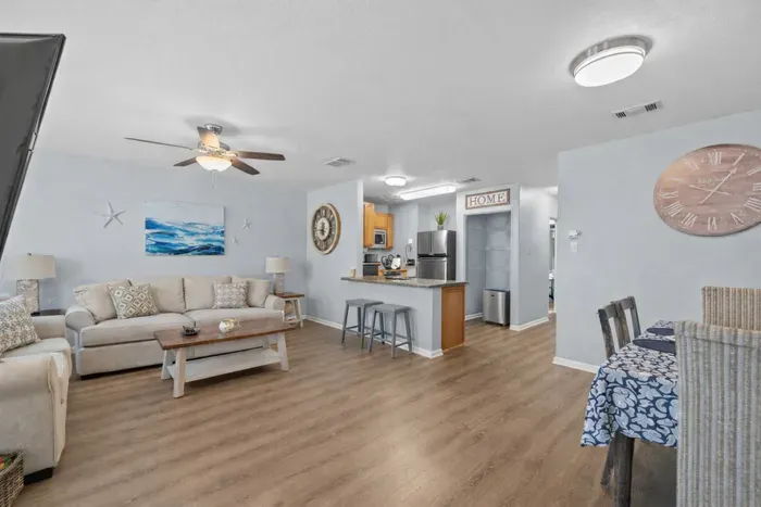 ChatGPT Image Jan 28, 2026, 12_09_08 AM (1).png