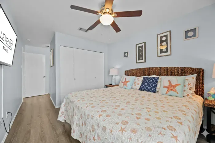 Generated Image October 29, 2025 - 10_59PM.png