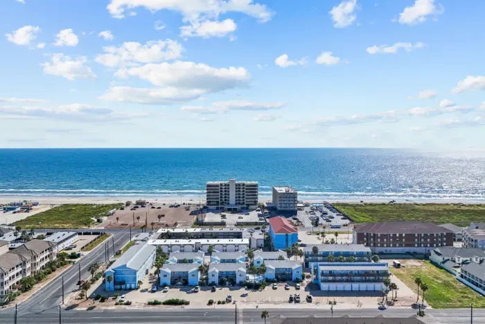 Photo Oct 23 2025, 11 29 42 AM.JPG