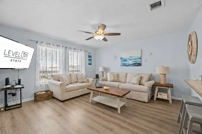 ChatGPT Image Jan 28, 2026, 12_04_51 AM (2).png