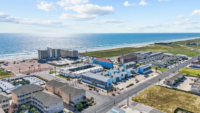 Photo Oct 23 2025, 11 30 21 AM.JPG