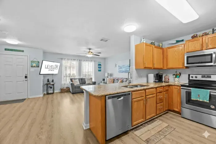 Generated Image October 29, 2025 - 11_08PM.png