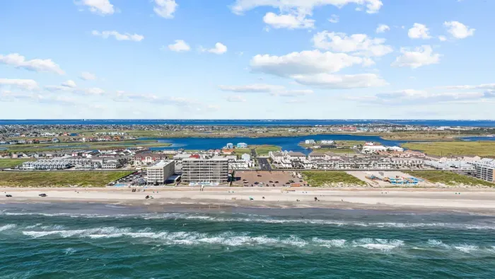 Photo Oct 23 2025, 11 33 33 AM.jpg