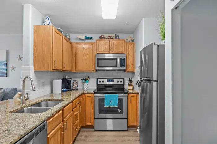 Photo Oct 23 2025, 10 25 06 AM.jpg