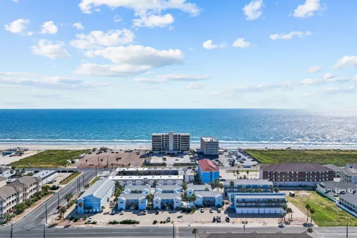 Photo Oct 23 2025, 11 29 42 AM.JPG