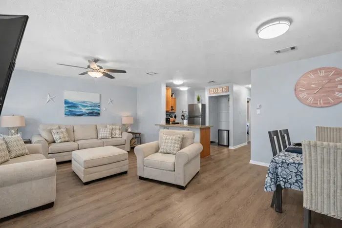 New Living Room 1.png