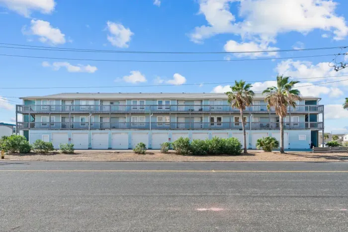 Photo Oct 23 2025, 11 08 34 AM.jpg