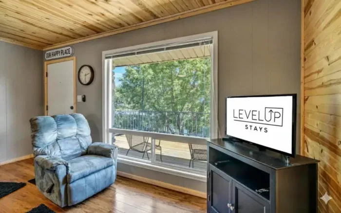 Generated Image October 22, 2025 - 11_02PM.png