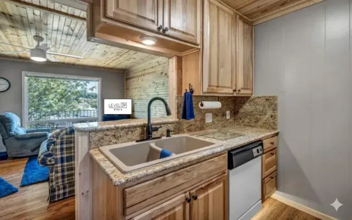 Generated Image October 22, 2025 - 11_05PM.png