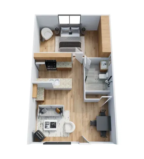 3d floor plan.jpg
