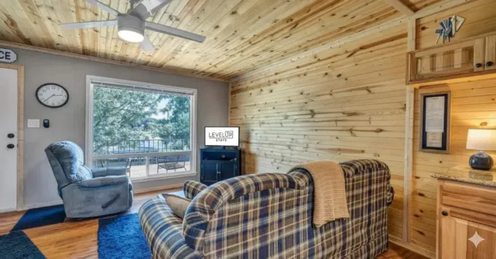 Generated Image October 22, 2025 - 11_01PM.png