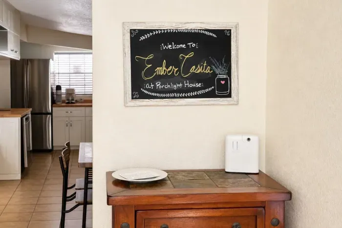Ember_Casita_welcome_note_preserved_AI_pro