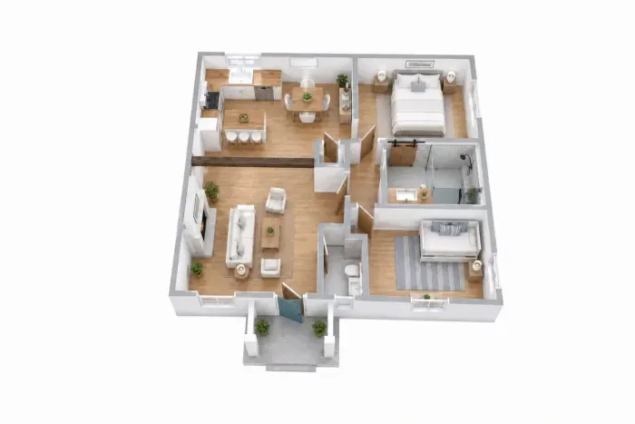 casita_3d_floorplan_v2
