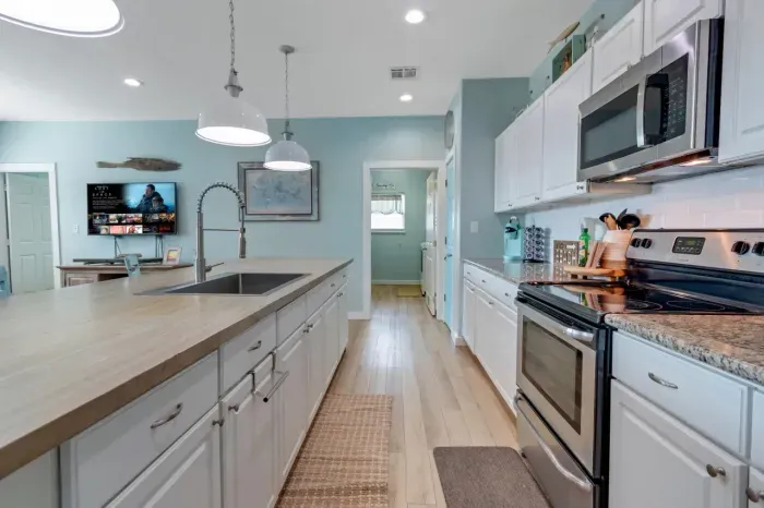 fiverr-510-15-01 copy.jpg