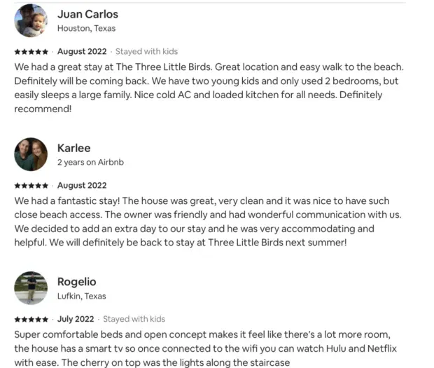 Screenshot 2023-11-23 at 1.23.43 PM.png