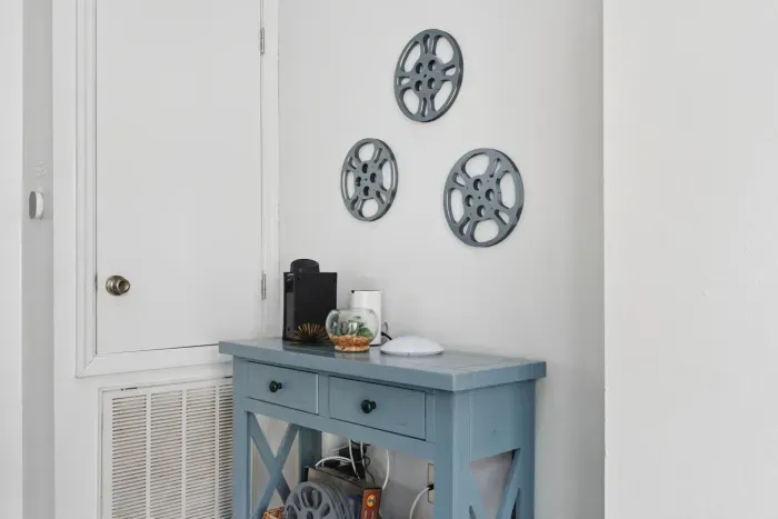 24-print-1122 Park Ridge Cir_24.jpg