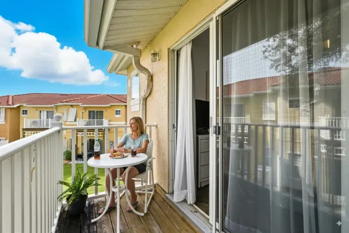 Generated Image September 24, 2025 - 5_21PM.png