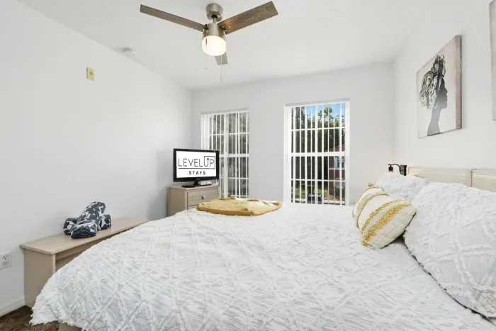 34-print-1122 Park Ridge Cir_34.jpg